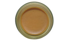 Load image into Gallery viewer, Crown Hair Butter 4 oz.