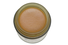 Load image into Gallery viewer, Crown Hair Butter 4 oz.