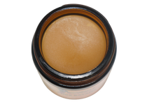 Load image into Gallery viewer, 100% Pure Batana Oil 4 oz. Sourced from Honduras