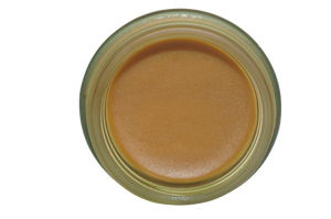 Crown Elixir Hair Butter 4 oz.