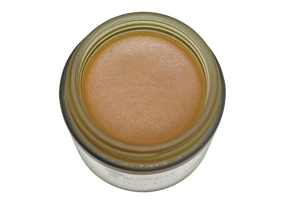 Crown Elixir Hair Butter 4 oz.