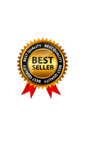 Load image into Gallery viewer, Whipped Body Cream French Lavender &amp; Honey 9 oz.
