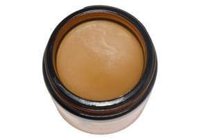 100% Pure Batana Oil 4 oz. Sourced from Honduras