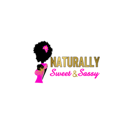 Naturally Sweet & Sassy, LLC