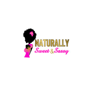 Naturally Sweet &amp; Sassy, LLC