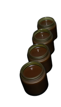 Load image into Gallery viewer, Crown Elixir Hair Butter 4 oz.
