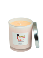 Load image into Gallery viewer, Satsuma Candle 10oz.
