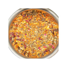 Load image into Gallery viewer, Customized-Please contact Naturally Sweet &amp; Sassy to specify your needs before purchase. 
Sweet Yoni Herbal Tea
