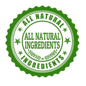 Hair Growth Oil