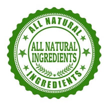Load image into Gallery viewer, Customized-Please contact Naturally Sweet &amp; Sassy to specify your needs before purchase. Power Up- Immune Booster Herbal Dietary Supplement
