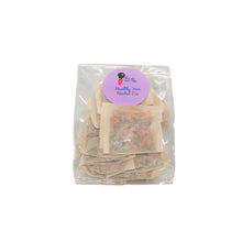 Load image into Gallery viewer, Customized-Please contact Naturally Sweet &amp; Sassy to specify your needs before purchase. 
Healthy Yoni Herbal Tea
