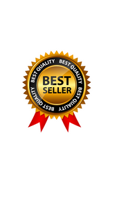 Customized-Please contact Naturally Sweet & Sassy to specify your needs before purchase. 
Healthy Yoni Herbal Tea