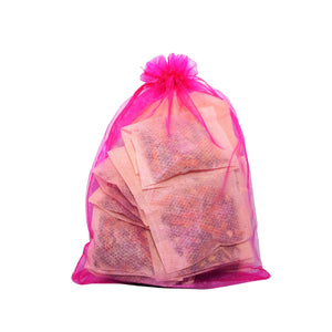 Customized-Please contact Naturally Sweet & Sassy to specify your needs before purchase. 
Sweet Yoni Herbal Tea