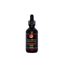 Load image into Gallery viewer, Beard Growth Oil For Men
